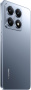 Смартфон Xiaomi 14T 12/512GB Titan Blue
