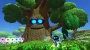 Диск игра Astro Bot PS5