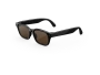 Умные очки Meta Glasses Adventurer Classic Black / Brown