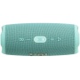 Беспроводная колонка JBL Charge 5 Бирюзовый