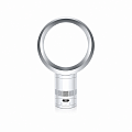 Настольные вентиляторы Dyson Настольные вентиляторы Dyson