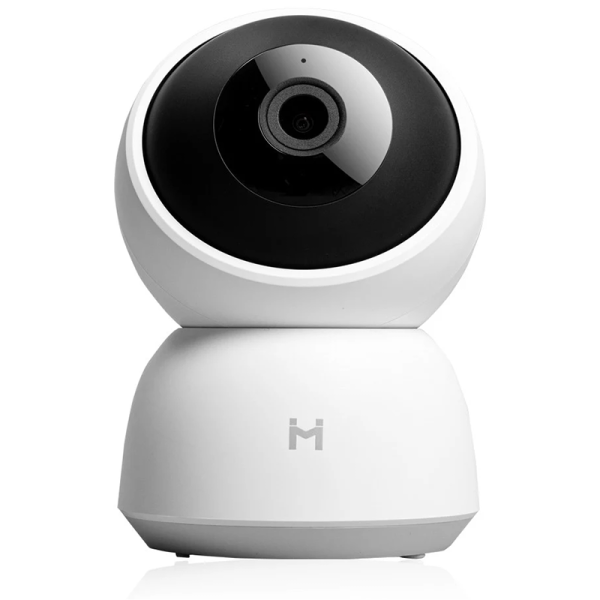 IP-камера IMILAB Home Security Camera A1 360° (EU) (CMSXJ19E)