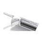 Ирригатор Xiaomi Water Flosser 2 (MEO705), белый — 05 charge