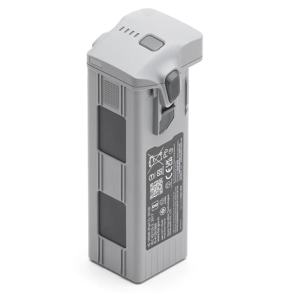 АКБ для DJI Matrice 4T Universal