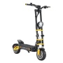 Электросамокат Kugoo Kirin LX 11 Plus