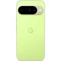 Смартфон Google Pixel 10 12/256GB Lemongrass, зелёный
