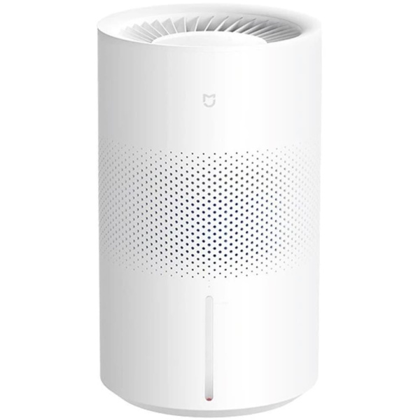 Увлажнитель воздуха Xiaomi Zero-Free Humidifier 3 CJSJSQ02XY CN
