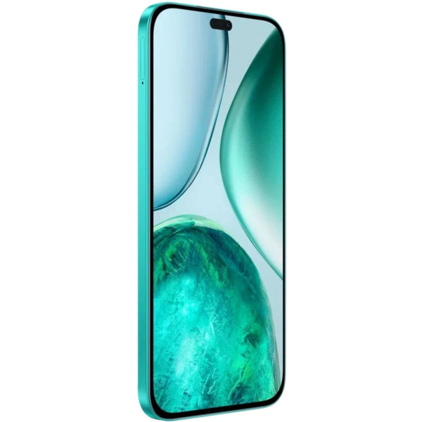 Смартфон Honor X8C 6/128 Green