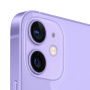 Apple iPhone 12 128GB Purple / Пурпурный