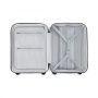 Чемодан Xiaomi 90 NINETYGO Business Travel Luggage 20" Blue