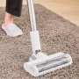 Вертикальный беспроводной пылесос Dreame Cordless Vacuum Cleaner T10 EU