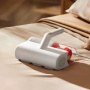 Пылесос для удаления пылевого клеща Xiaomi Mijia Dust Mite Vacuum Cleaner (MJCMY02DY)