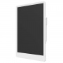 Планшет для рисования Xiaomi Mijia LCD Small Blackboard 13.5 inch (XMXHB02WC)