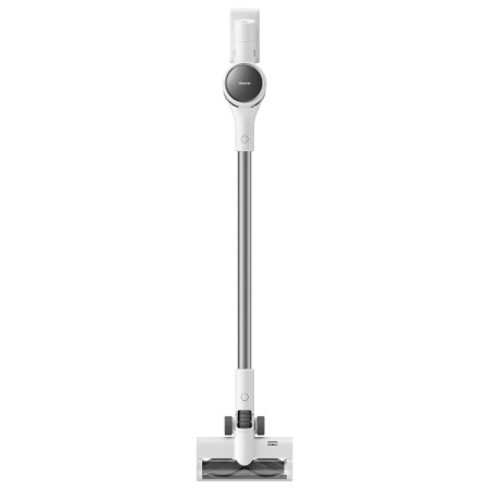 Вертикальный беспроводной пылесос Dreame Cordless Vacuum Cleaner T10 EU