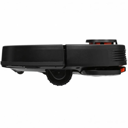 Робот-пылесос Xiaomi Robot Vacuum T12 (BHR7726GL)