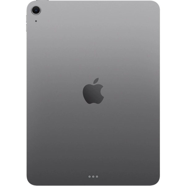 Apple iPad Air 11" (M4, 2026) Wi-Fi + Cellular 1Tb Space Gray, «серый космос» (MH7M4)