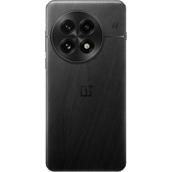 Смартфон OnePlus 13 5G 16/512Gb Black Eclipse