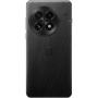 Смартфон OnePlus 13 5G 16/512Gb Black Eclipse