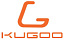 Kugoo