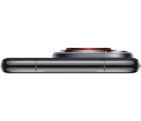 Смартфон Huawei Pura 70 Ultra 16/512GB Black (HBP-LX9)