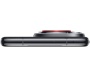 Смартфон Huawei Pura 70 Ultra 16/512GB Black (HBP-LX9)