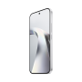 Дополнительный ракурс Xiaomi 17T White на белом фоне