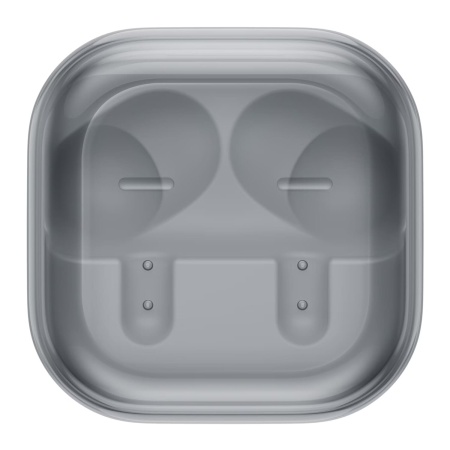 Беспроводные наушники Samsung Galaxy Buds 4 Pro White