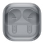 Беспроводные наушники Samsung Galaxy Buds 4 Pro White