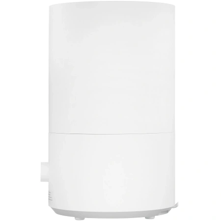 Xiaomi Humidifier 2 Lite EU (MJJSQ06DY) — вид сбоку