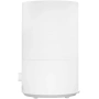 Xiaomi Humidifier 2 Lite EU (MJJSQ06DY) — вид сбоку