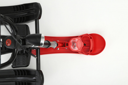 Электроснегокат SIMPLY Go Drive