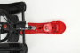 Электроснегокат SIMPLY Go Drive