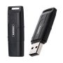 Флеш-карта USB Remax RX-813 128GB Черный