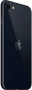 Apple iPhone SE 2022 64Gb Midnight