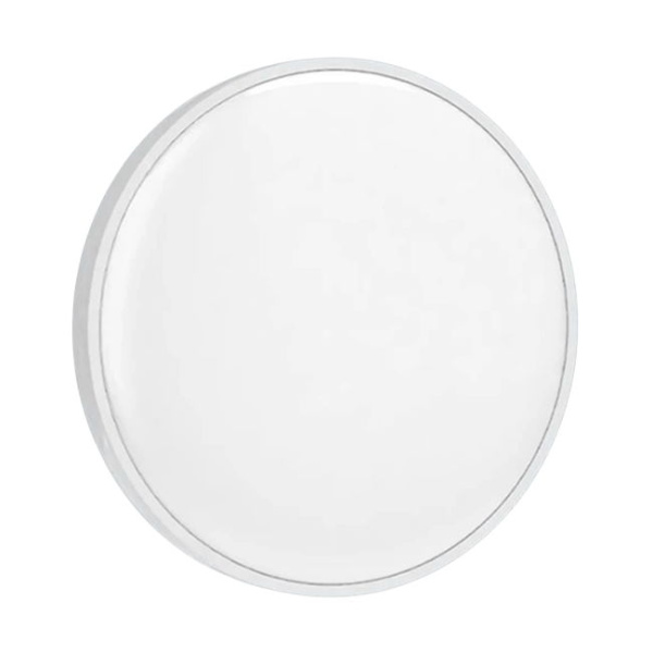 Потолочная лампа Xiaomi Yeelight Jade Ceiling Light 450 YLXD39YL