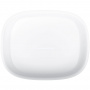 Беспроводные наушники Redmi Buds 6 Pro (M2430E1) White EU