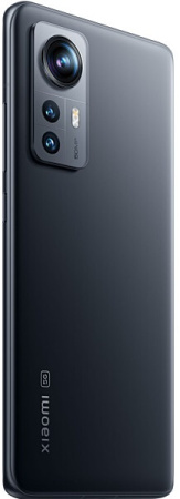 Смартфон Xiaomi 12X 8/256 Gray