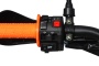 Мотоцикл бензиновый Kugoo JL-300 — точная фотография 7