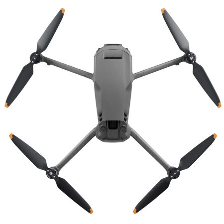 Квадрокоптер DJI Mavic 3 Classic (DJI RC-N1)