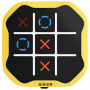 Умная игрушка Крестики-Нолики Xiaomi Giiker JKJZQ001