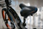 Электровелосипед Kugoo Kirin V1 Pro