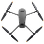 Квадрокоптер DJI Mavic 3 Classic (DJI RC-N1)