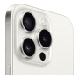 Apple iPhone 15 Pro 512Gb White Titanium Dual Sim