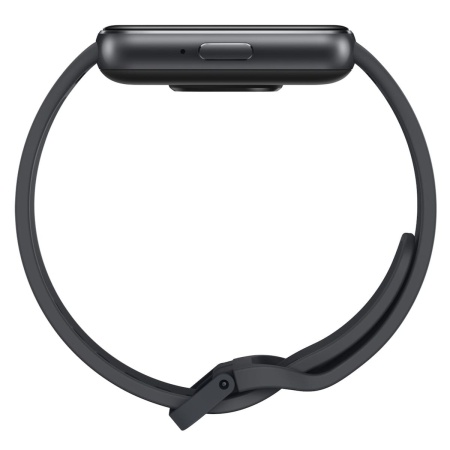 Смарт-часы Samsung Galaxy Fit3 Gray