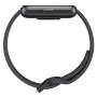 Смарт-часы Samsung Galaxy Fit3 Gray