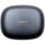 Беспроводные наушники Redmi Buds 6 Pro (M2430E1) Black EU