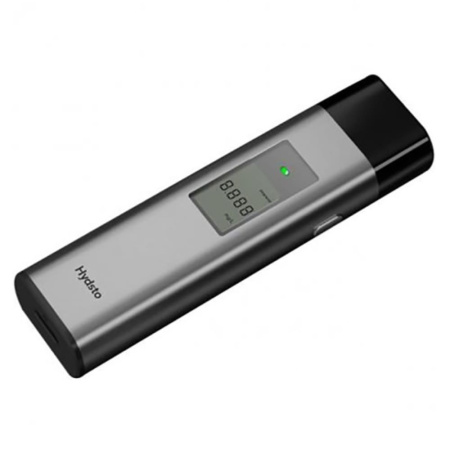 Алкотестер Hydsto Alcohol Tester T1 (YM-JJCSY01)