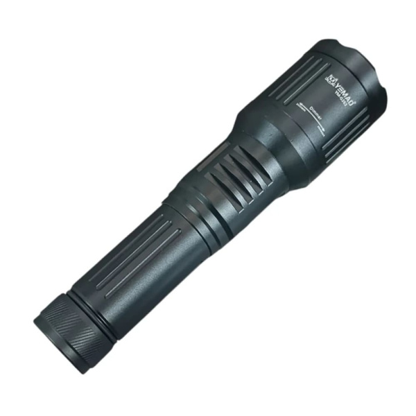 Фонарь Yemao USB Rechargeable YM-G262