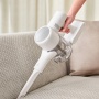 Вертикальный беспроводной пылесос Dreame Cordless Vacuum Cleaner T10 EU