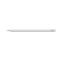 Xiaomi Focus Pen Pro — плоская сторона корпуса с маркировкой Xiaomi